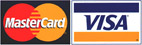 Visa_MasterCard_Logo_small.jpeg